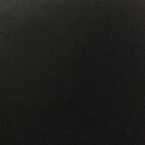 Meet your Posher, Karla